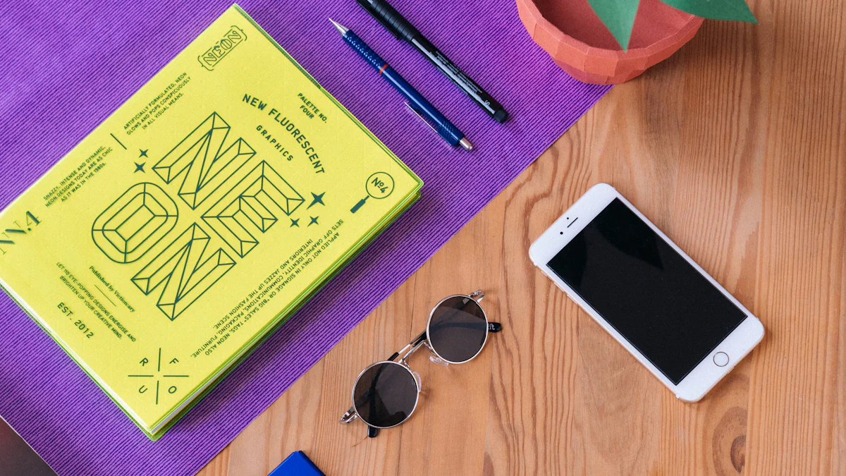 ninja cat ai agents into your marketing workflow
