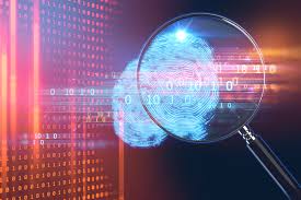 Future of AI Detectors in Education