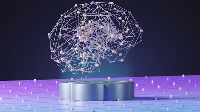 The Technical Leap of Grok 3 in the AI Benchmark Race 2025