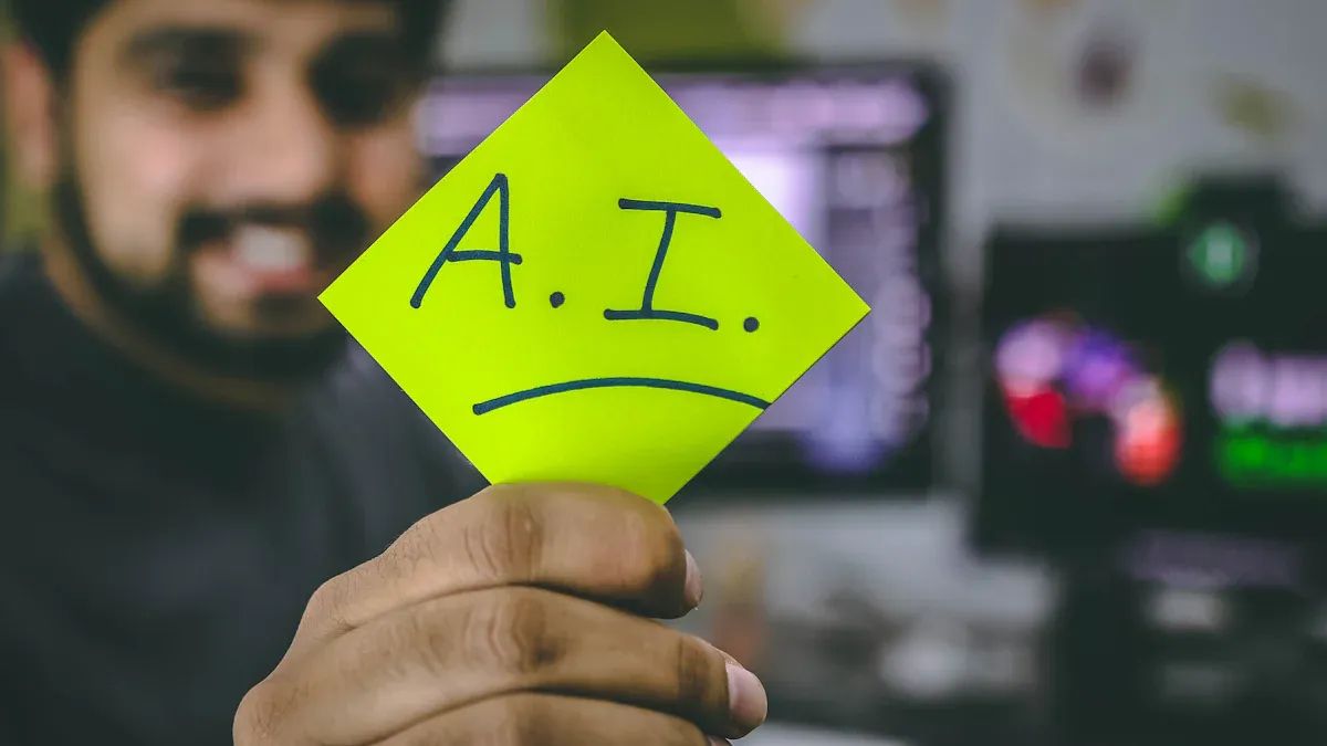 ToB AI Agent Case Studies