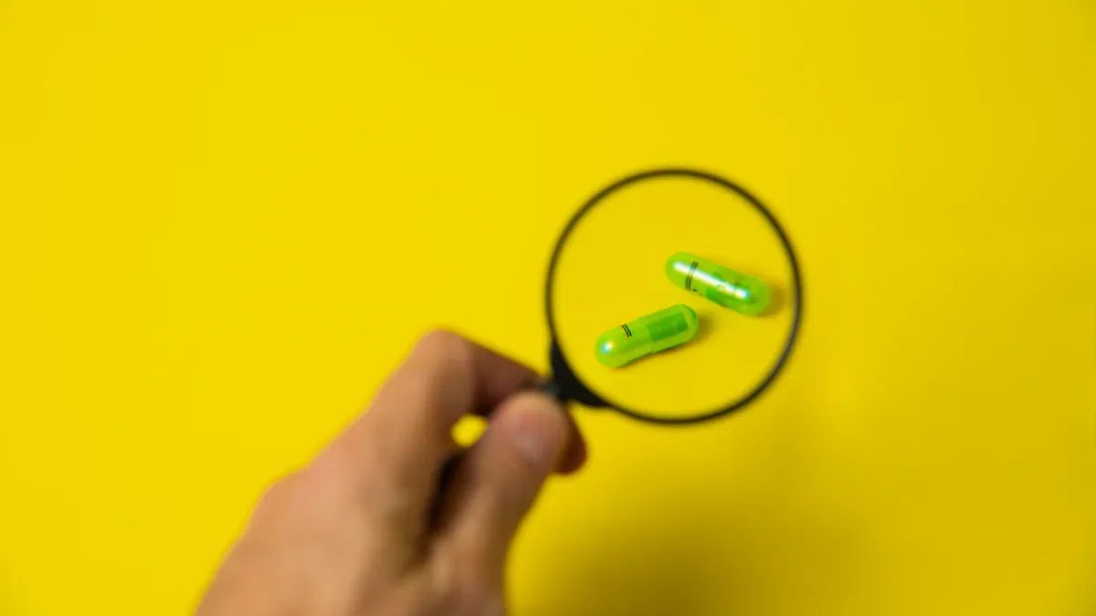 10 Must-Try AI Blog Writing Tools for Smarter Content Creation