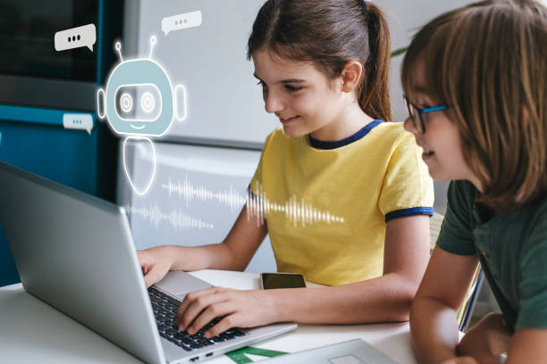 Transforming Education with Grok 3: Revolutionizing Learning in the U.S.