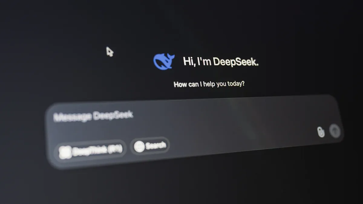 Understanding DeepSeek V3 and R1 Inference System Features