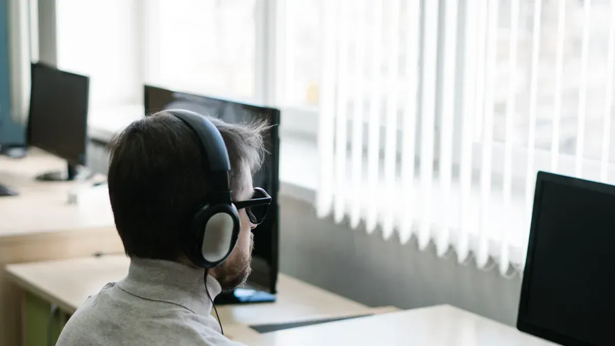 Understanding RAG in Knowledge-Based Question Answering Systems