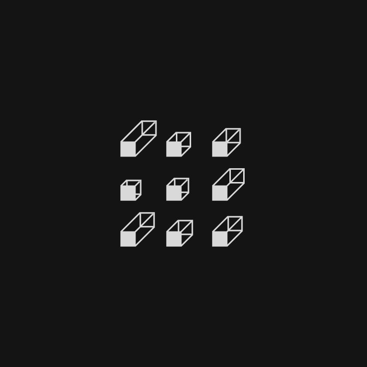 RAG is Not Dead, Agentic RAG is Just Better