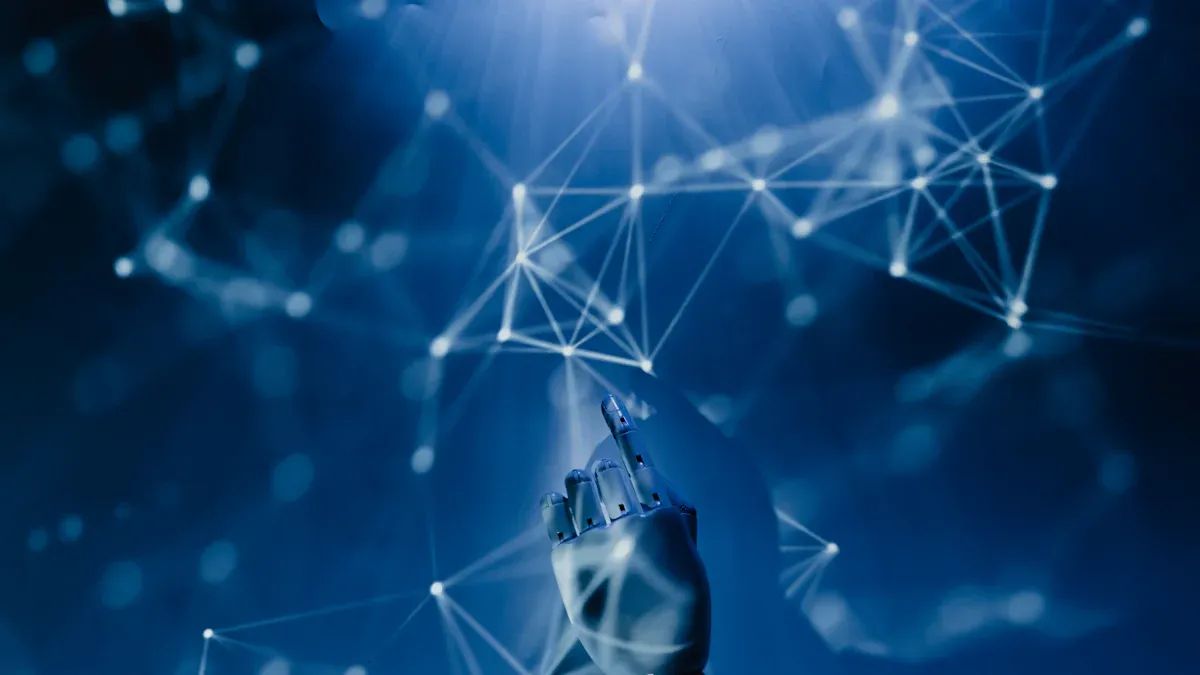 AI Agents in Healthcare and Retail Industries