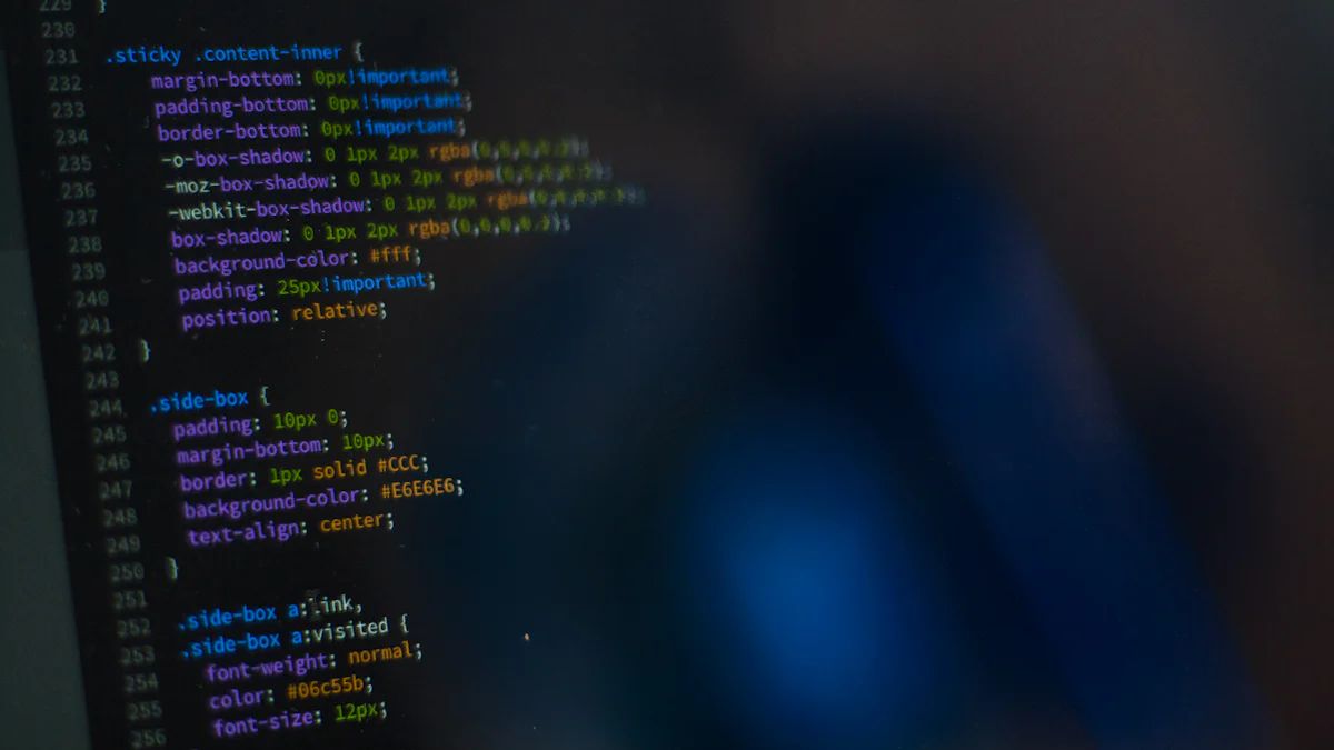 AI coding assistants