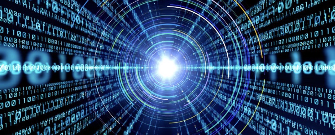 ai math reasoning
