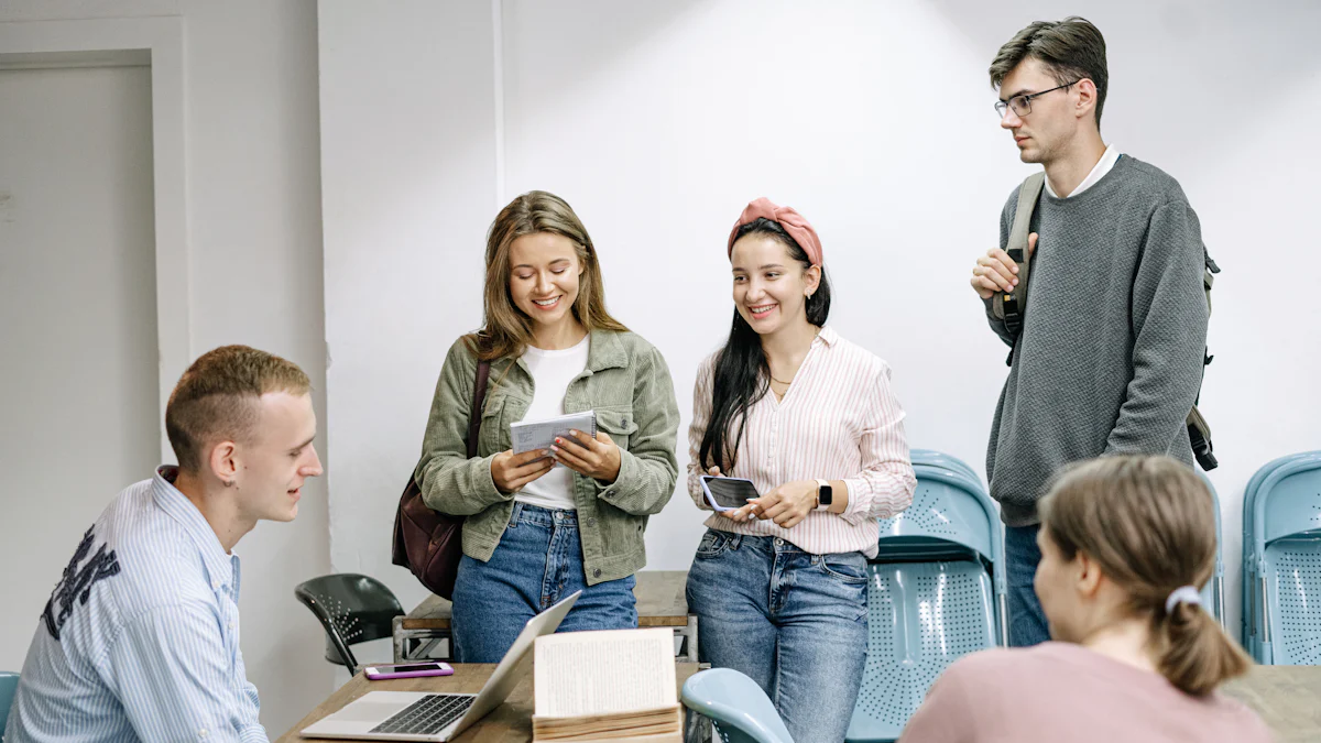 create a team knowledge base in 7 simple steps