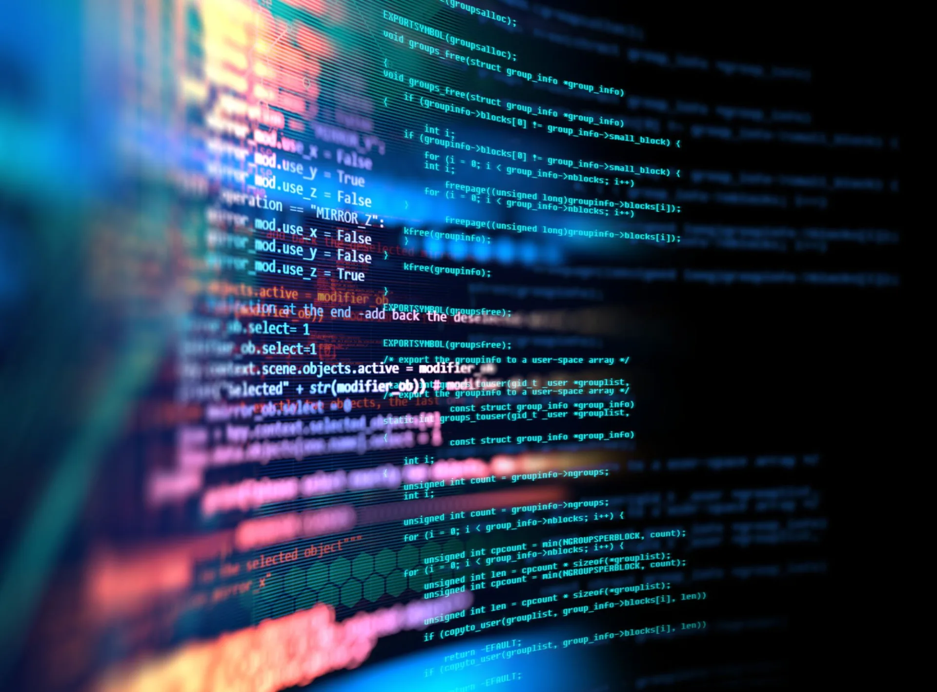 Ollama DeepSeek Coder 2.5