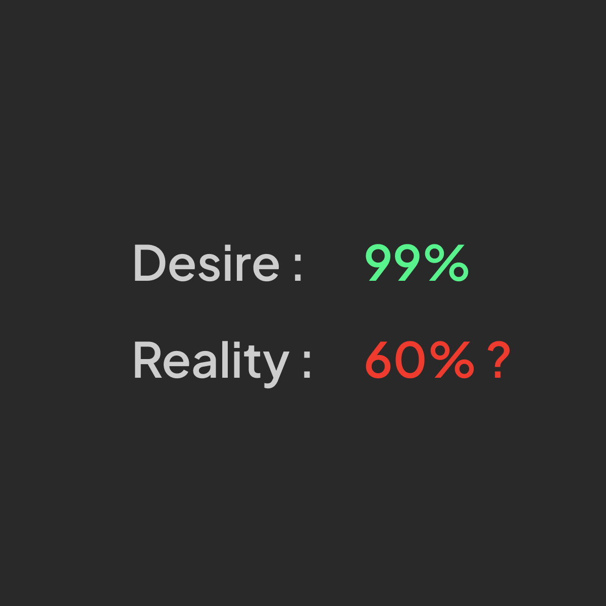 RAG: Solving the AI Agent Accuracy Crisis in High-Stakes Scenarios
