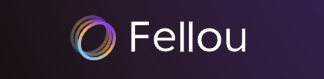 Fellou