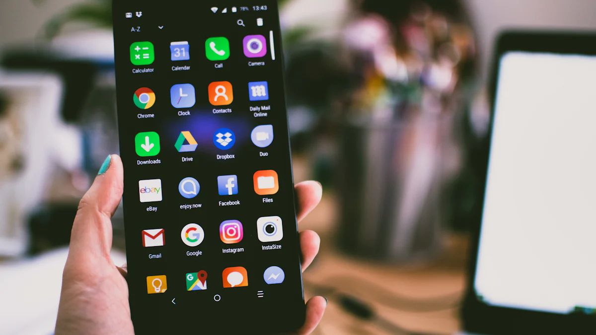 free ai app for business