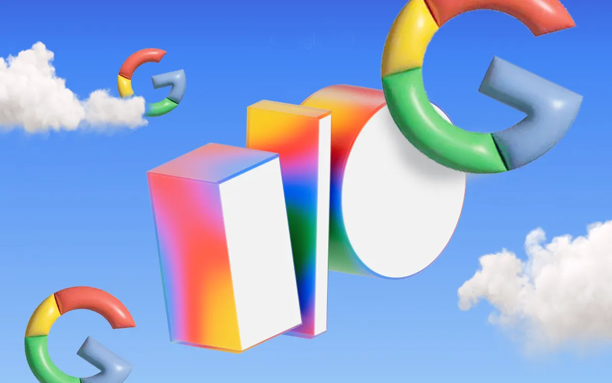 google-picture-blog6