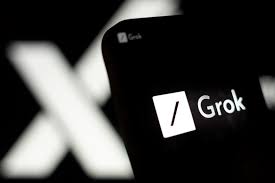 Practical Applications of Grok in the U.S.