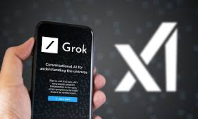 Challenges of Using Grok