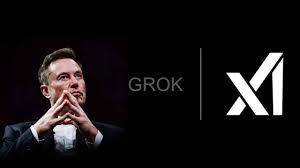 How to Use Grok: A Comprehensive Guide for the United States Market
