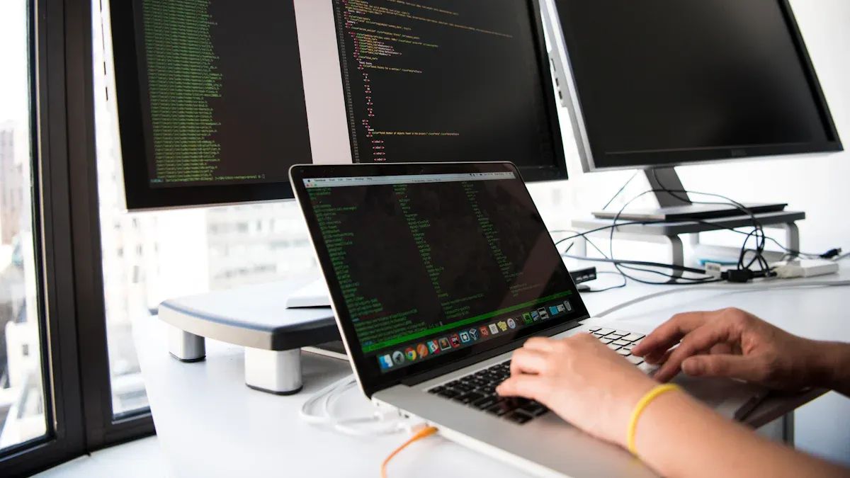 Integration with internet browsers