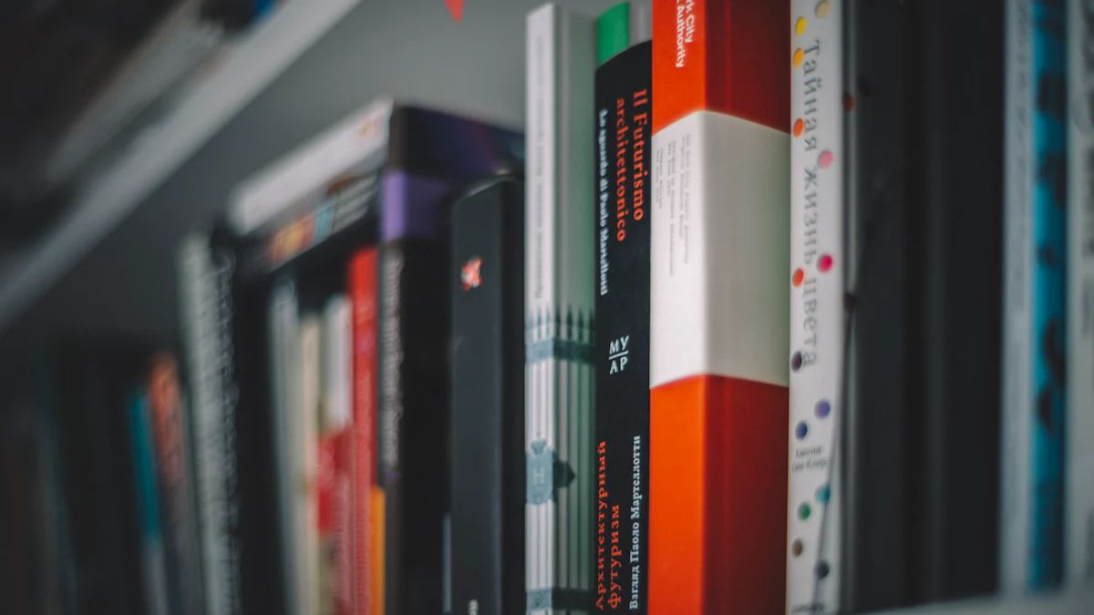 knowledge base