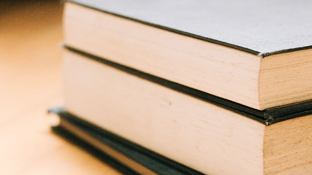 knowledge base