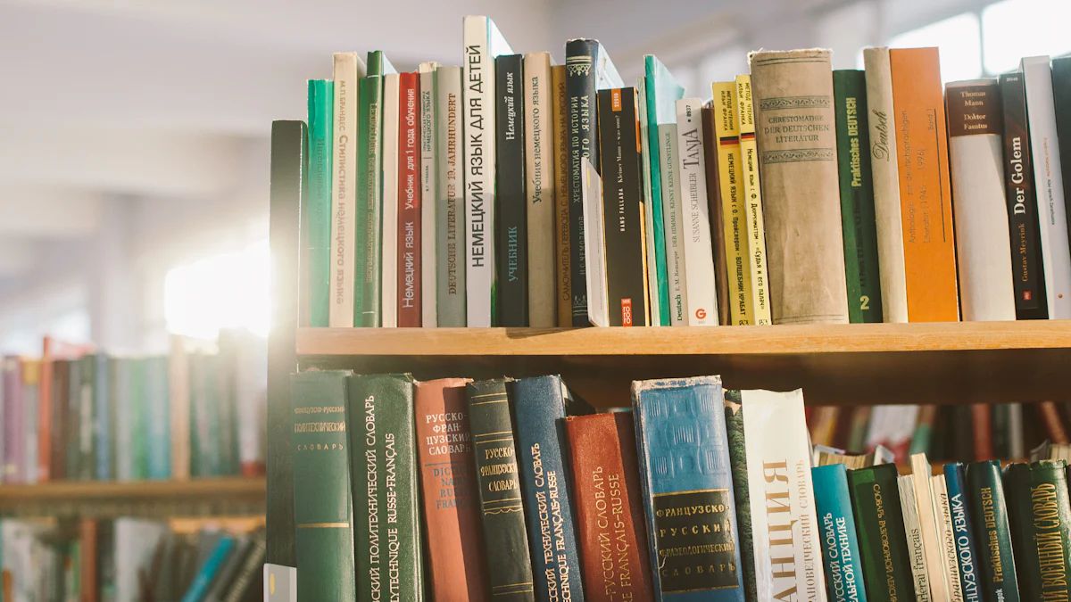 knowledge base
