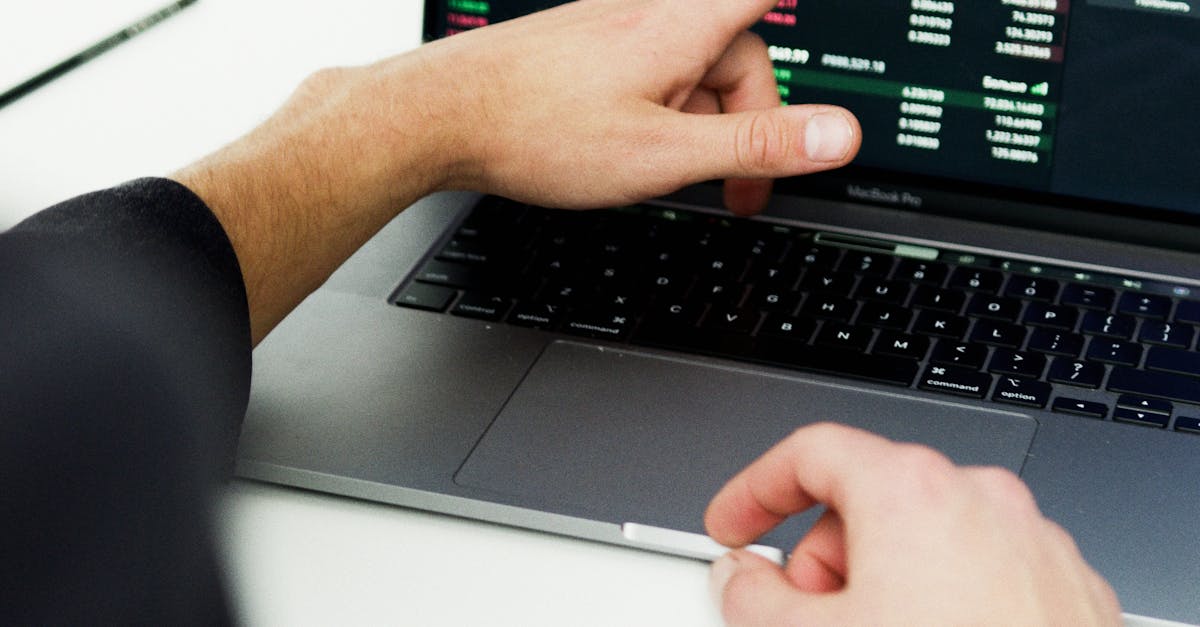 Open Source AI Agents for Code Scanning: The Future of Secure and Efficient Development