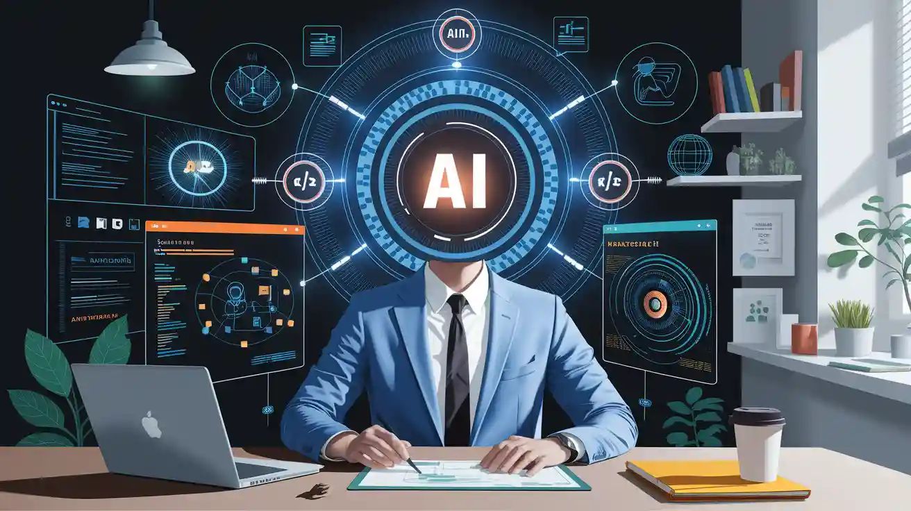 outsystems ai agent
