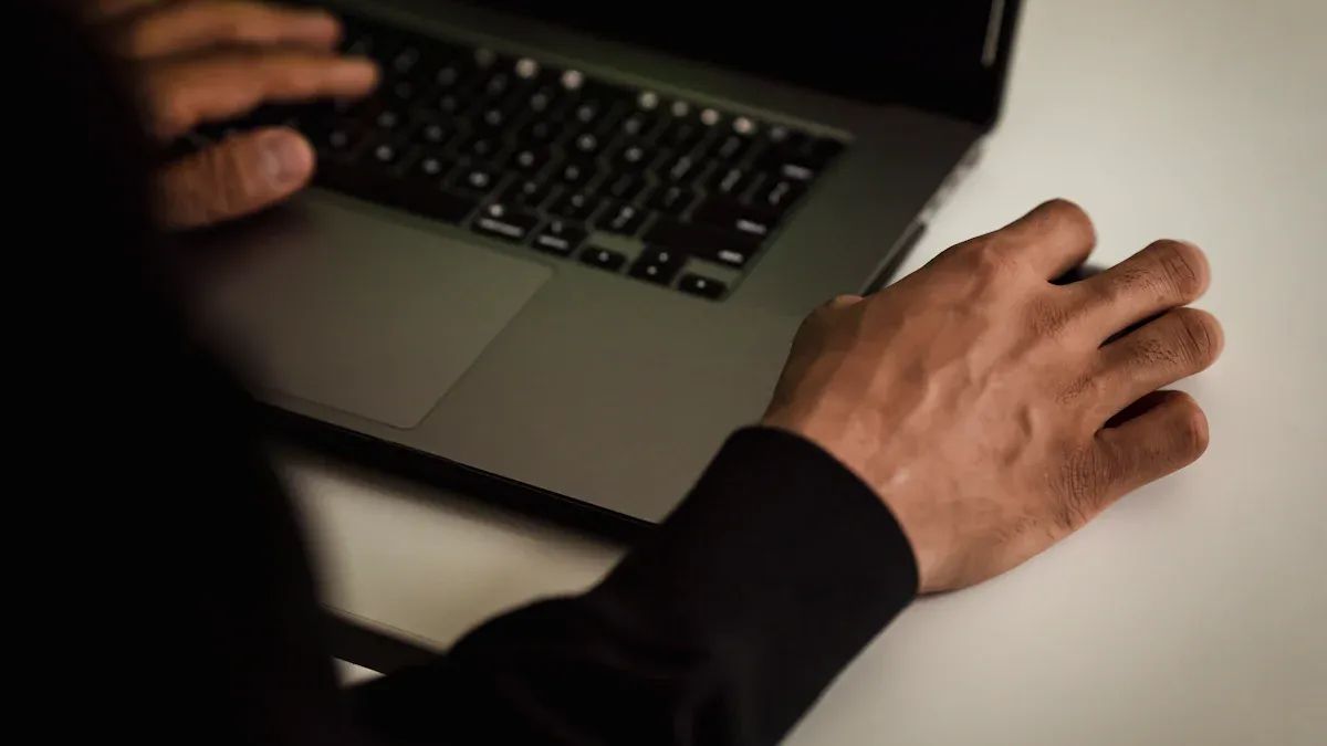 Practical benefits for developers