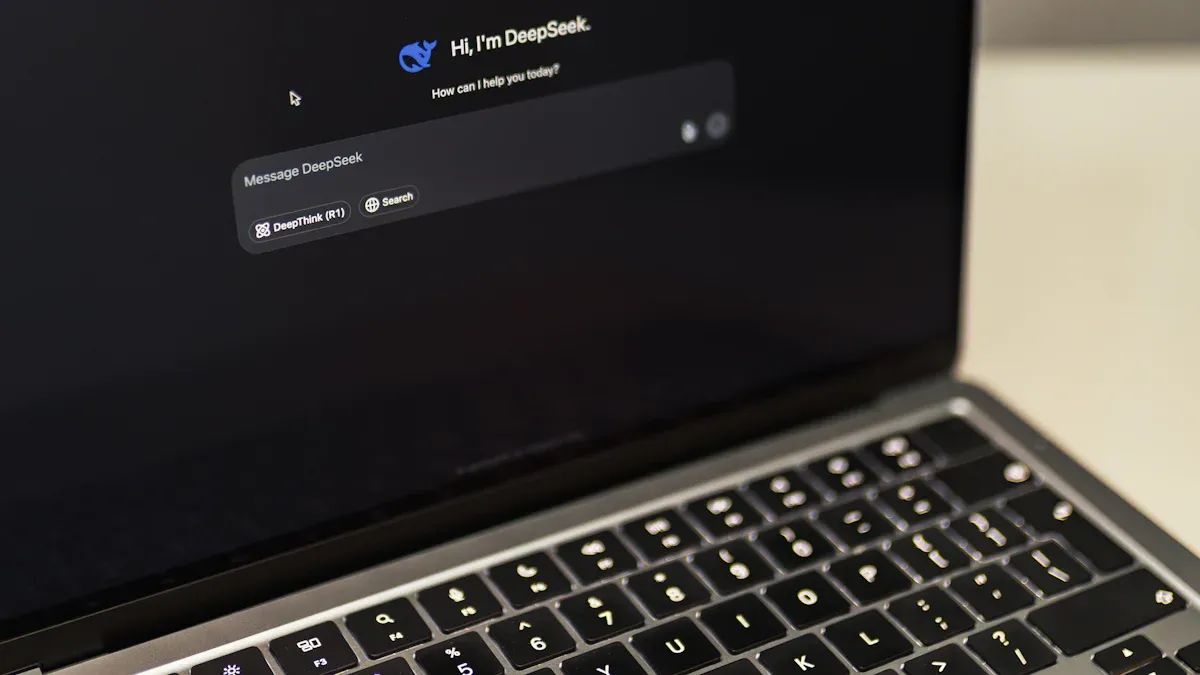 Practical Applications of DeepSeek Coder