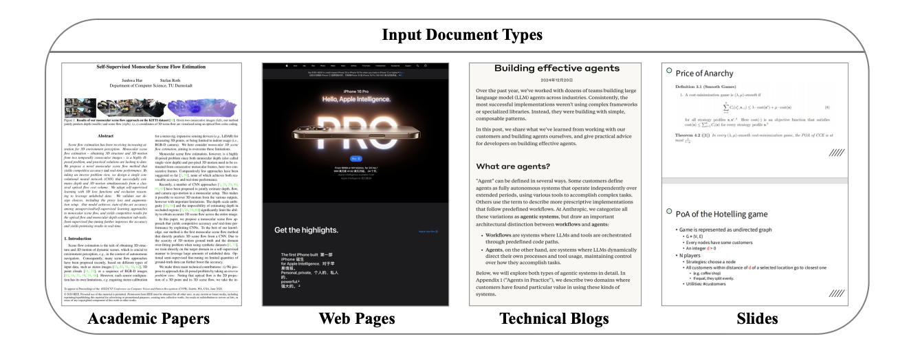 PresentAgent