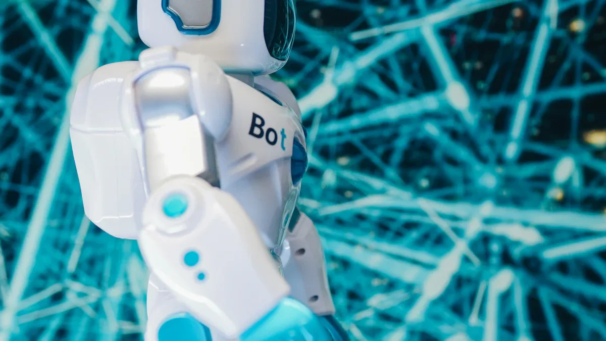 RAG Enhances AI Safety and Security in 2025