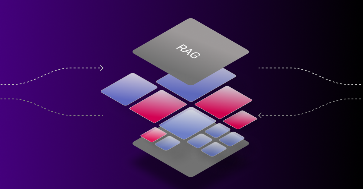 RAG Reasoning