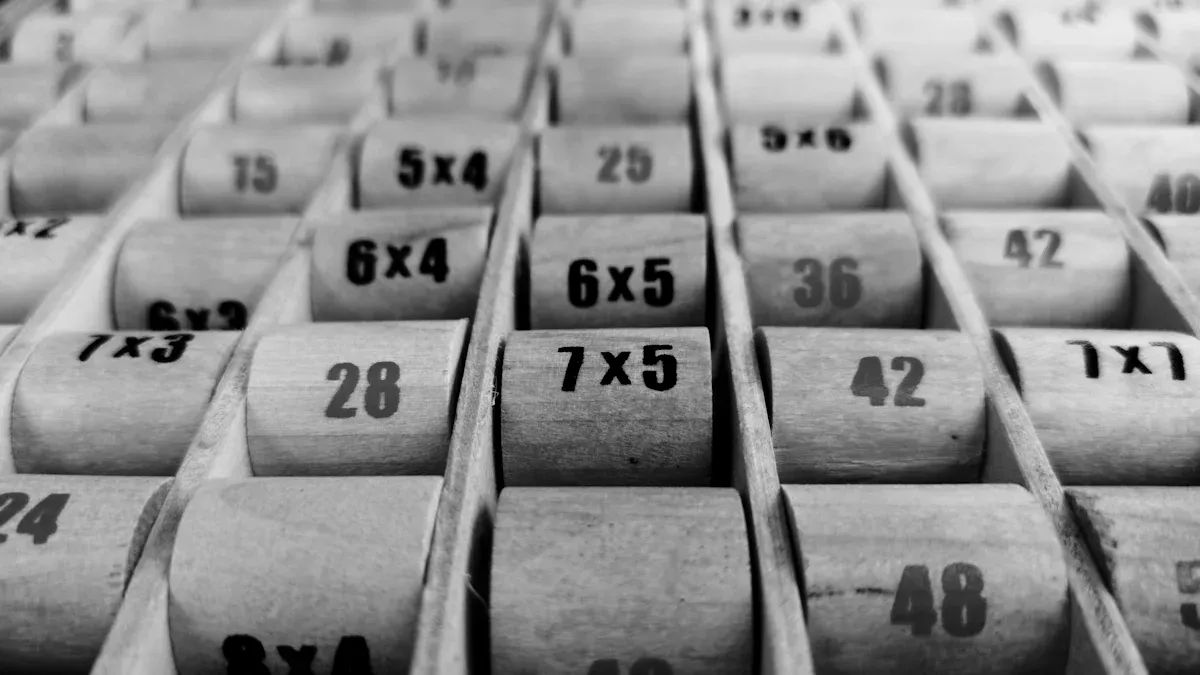 rag-understanding-blog2