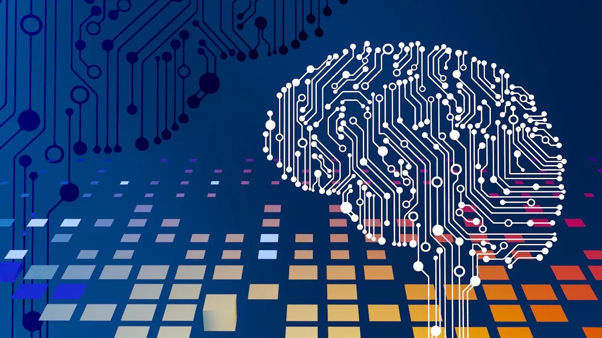real world application agentic ai