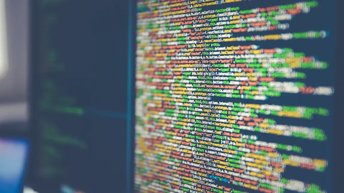 Real-World Applications of MCP