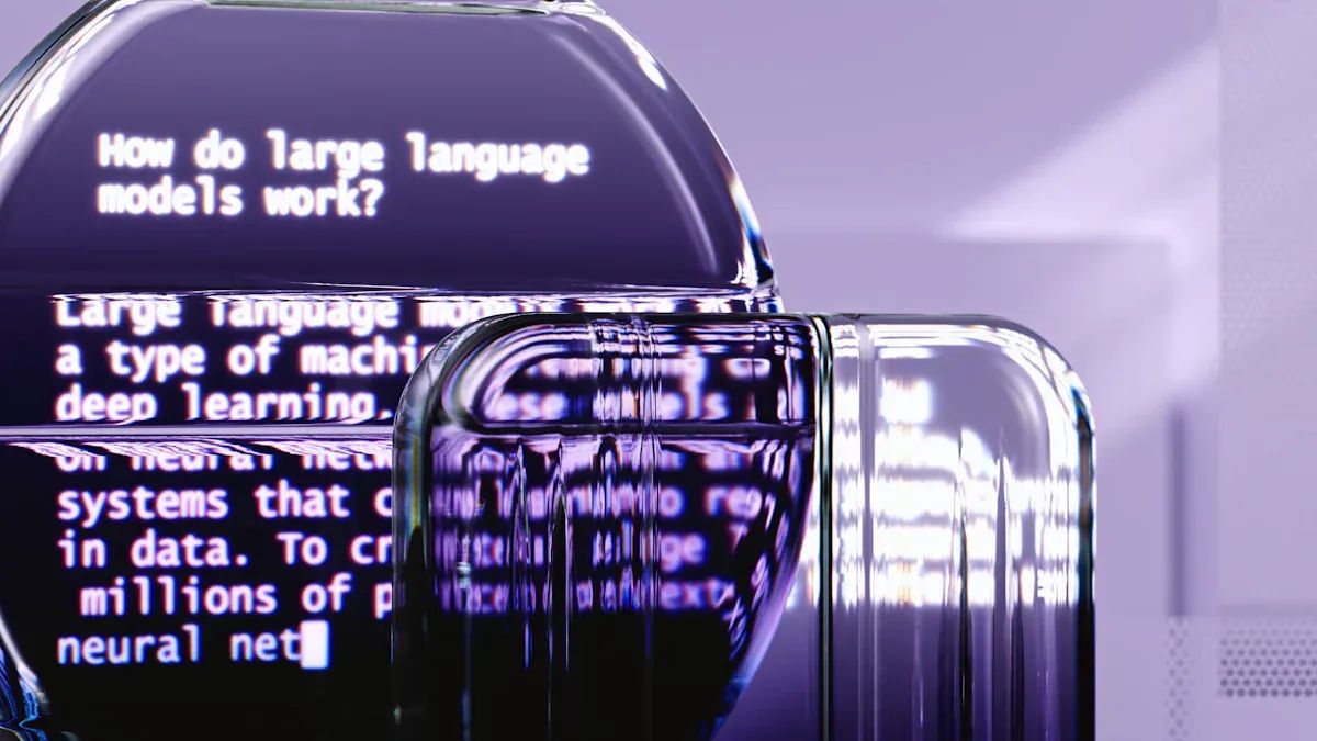 real-world use cases of cloud ai platforms