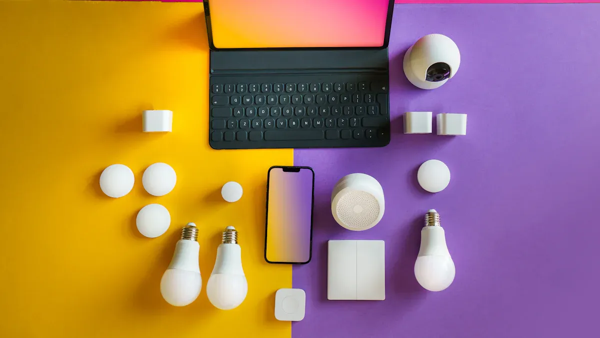 10 Must-Try AI Blog Writing Tools for Smarter Content Creation