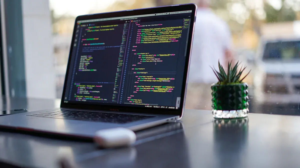 Exploring Key Features of Trae AI Coding Tool