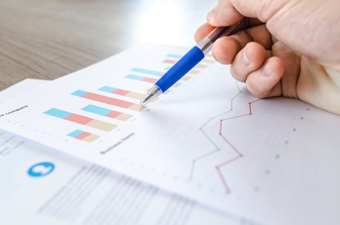 understand knowledge base