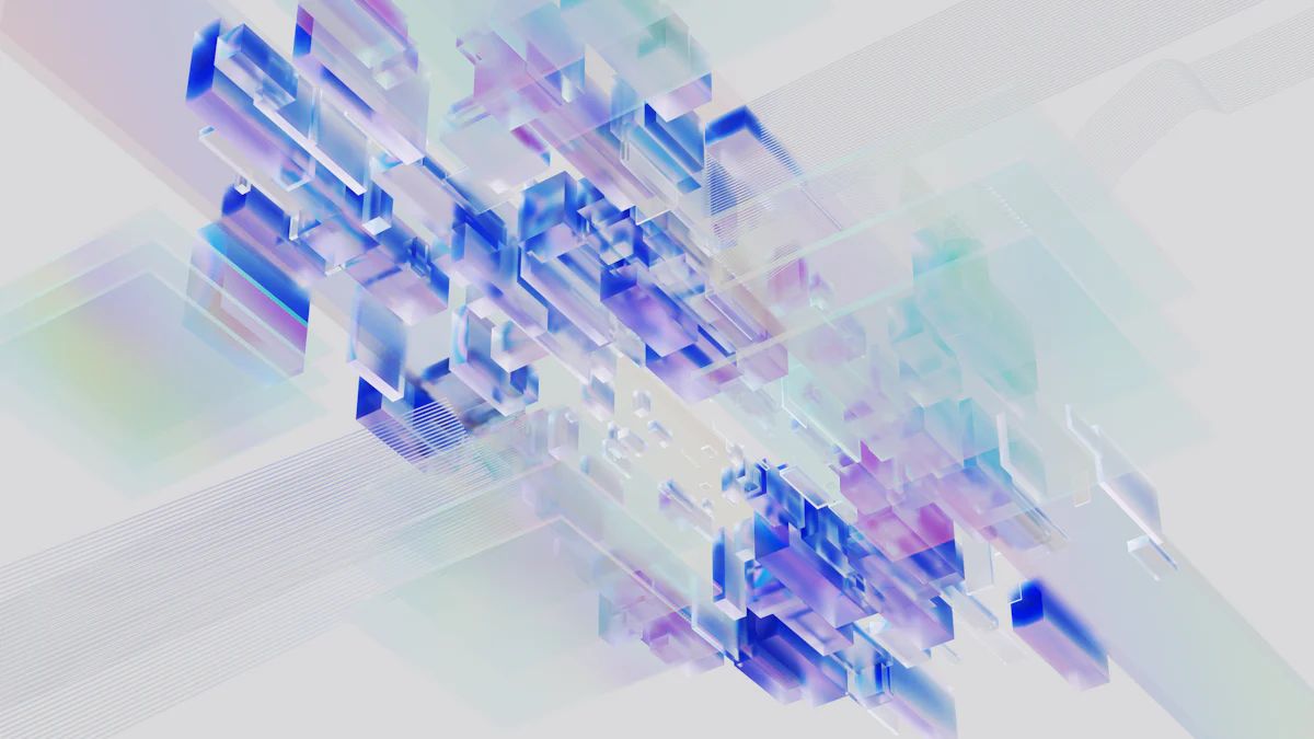 understanding an ai knowledge base
