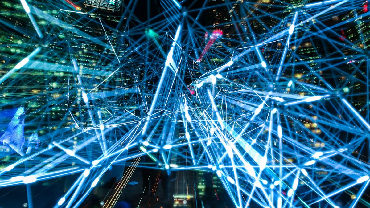 use case enterprise ai