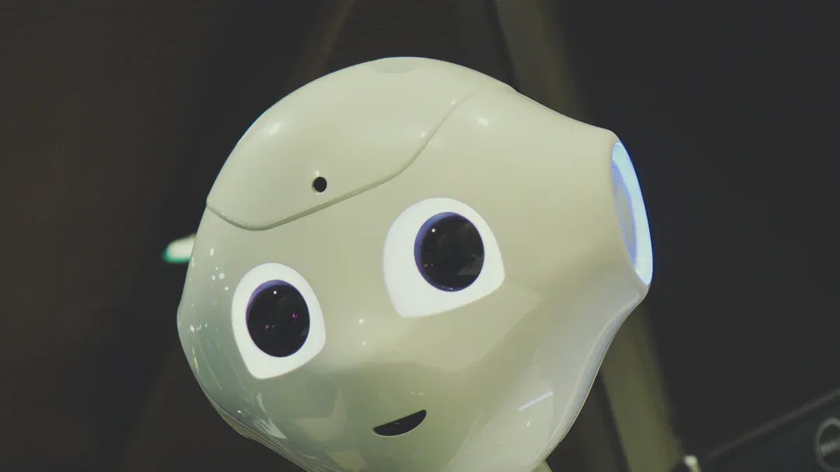 what is agentic ai