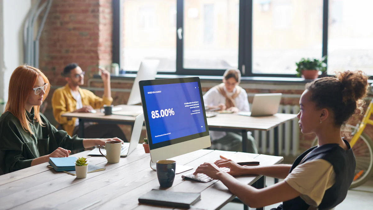 why you need to build a team knowledge base