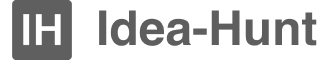 User logo 2