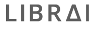 User logo 3