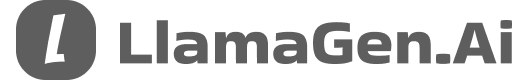 User logo 1