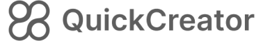 User logo 4