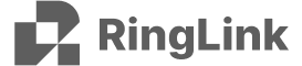 User logo 5
