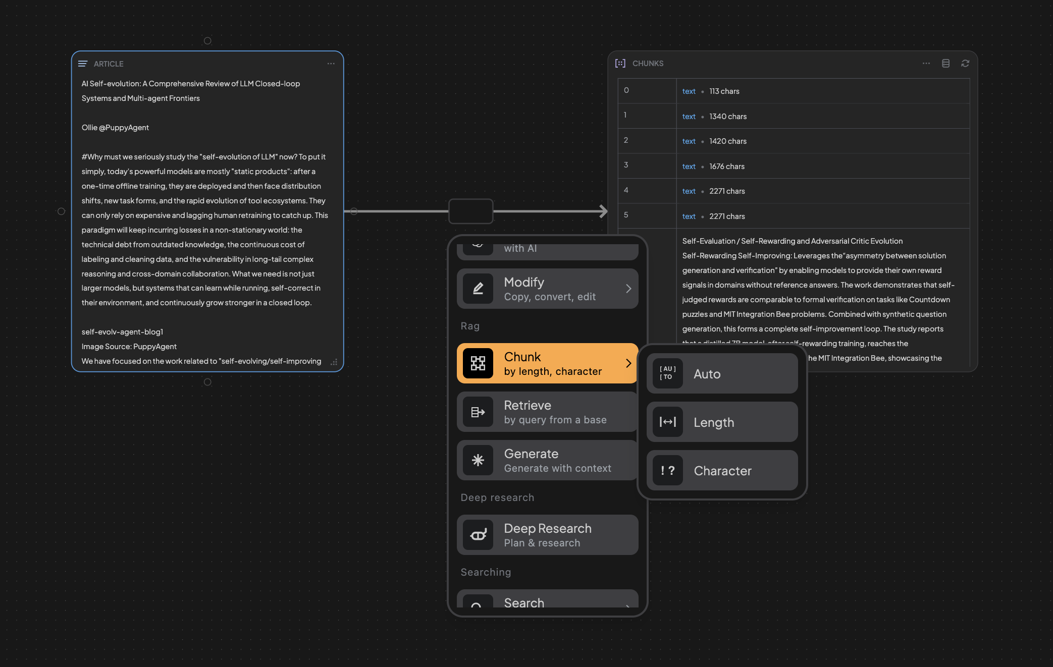 process_information